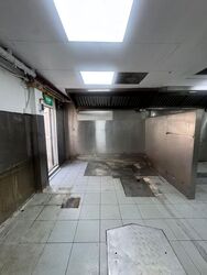 Serangoon Garden Estate (D19), Shop House #627440191